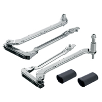 Category name: Lift Systems, Lid Supports and Stays